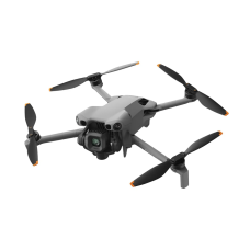 DJI Mini 5 Pro Fly More Combo With RC-N3